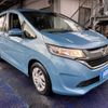 honda freed 2019 -HONDA--Freed DBA-GB5--GB5----HONDA--Freed DBA-GB5--GB5-- image 5