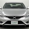 toyota mark-x 2015 -TOYOTA--MarkX DBA-GRX135--GRX135-6012594---TOYOTA--MarkX DBA-GRX135--GRX135-6012594- image 19