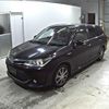 toyota corolla-fielder 2016 -TOYOTA 【岡山 】--Corolla Fielder NKE165G-8049135---TOYOTA 【岡山 】--Corolla Fielder NKE165G-8049135- image 5