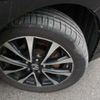 honda stepwagon 2013 -HONDA--Stepwgn DBA-RK5--RK5-1353693---HONDA--Stepwgn DBA-RK5--RK5-1353693- image 11