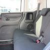 honda n-box 2017 quick_quick_DBA-JF1_JF1-1977369 image 12
