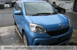 daihatsu boon 2016 -DAIHATSU--Boon DBA-M700S--M700S-0000200---DAIHATSU--Boon DBA-M700S--M700S-0000200-