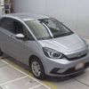 honda fit 2021 -HONDA--Fit GR4-1100771---HONDA--Fit GR4-1100771- image 6