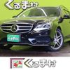 mercedes-benz e-class-station-wagon 2015 CFJ1839325 image 1