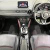 mazda cx-3 2016 quick_quick_DK5FW_DK5FW-202015 image 2