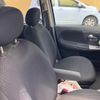 nissan note 2006 CFJ1653602 image 12
