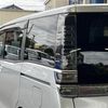 toyota voxy 2018 CARSENSOR_JP_AU6358325591 image 56