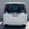 toyota noah 2015 quick_quick_DAA-ZWR80G_ZWR80-0092986 image 15