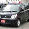 suzuki wagon-r 2016 -SUZUKI--Wagon R DAA-MH44S--MH44S-174891---SUZUKI--Wagon R DAA-MH44S--MH44S-174891- image 15