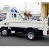 toyota dyna-truck 2019 CFJ1848653 image 5