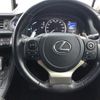 lexus ct 2020 -LEXUS--Lexus CT 6AA-ZWA10--ZWA10-2370283---LEXUS--Lexus CT 6AA-ZWA10--ZWA10-2370283- image 20