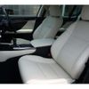 lexus gs 2016 -LEXUS--Lexus GS DBA-GRL16--GRL16-0001230---LEXUS--Lexus GS DBA-GRL16--GRL16-0001230- image 5