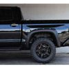 toyota tundra 2020 -OTHER IMPORTED--その他 輸入車 ﾀﾝﾄﾞﾗ ﾌﾒｲ--5TFAY5F12LX910867---OTHER IMPORTED--その他 輸入車 ﾀﾝﾄﾞﾗ ﾌﾒｲ--5TFAY5F12LX910867- image 29