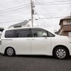 toyota voxy 2012 -TOYOTA--Voxy DBA-ZRR70G--ZRR70-0535257---TOYOTA--Voxy DBA-ZRR70G--ZRR70-0535257- image 9