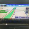 suzuki solio 2015 quick_quick_MA15S_MA15S-264332 image 8