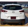 mazda cx-3 2016 quick_quick_DK5FW_DK5FW-123517 image 5