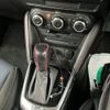 mazda demio 2016 -MAZDA--Demio DBA-DJ3FS--DJ3FS-158963---MAZDA--Demio DBA-DJ3FS--DJ3FS-158963- image 21