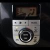 toyota roomy 2018 CFJ1724642 image 20