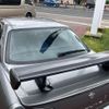 nissan skyline 2000 CFJ1760309 image 19
