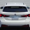 bmw 1-series 2024 -BMW--BMW 1 Series 3AA-82GE15--WBA82GE0507R36***---BMW--BMW 1 Series 3AA-82GE15--WBA82GE0507R36***- image 5
