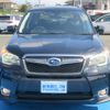 subaru forester 2013 GOO_JP_988024080500601994001 image 73