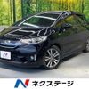 honda fit-hybrid 2014 CFJ1644174 image 1