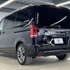 mercedes-benz v-class 2020 -MERCEDES-BENZ--Benz V Class 3DA-447811C--W1V44781123762254---MERCEDES-BENZ--Benz V Class 3DA-447811C--W1V44781123762254- image 17