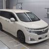 nissan elgrand 2011 -NISSAN--Elgrand TE52-015439---NISSAN--Elgrand TE52-015439- image 6