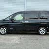 nissan serena 2017 CFJ1781338 image 3
