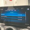 mercedes-benz glc-class 2022 quick_quick_3DA-253915_W1N2539152G014871 image 11