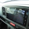 suzuki alto 2024 CFJ1777279 image 22