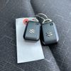 suzuki wagon-r 2024 -SUZUKI 【新潟 582ｴ1597】--Wagon R MH85S--210640---SUZUKI 【新潟 582ｴ1597】--Wagon R MH85S--210640- image 13
