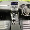 lexus nx 2020 quick_quick_AGZ10_AGZ10-1025395 image 2