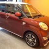 daihatsu cast 2016 quick_quick_LA250S_LA250S-0065641 image 12