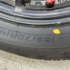 toyota vitz 2012 CFJ1676743 image 11
