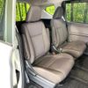 honda freed-hybrid 2020 quick_quick_GB7_GB7-3118881 image 11