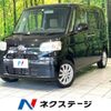 daihatsu tanto 2013 CFJ1640774 image 1