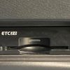 nissan serena 2023 quick_quick_FC28_FC28-007914 image 7
