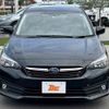 subaru impreza-wagon 2020 CFJ1583431 image 9