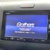 honda freed 2017 CFJ1796717 image 4