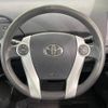 toyota prius 2010 -TOYOTA--Prius DAA-ZVW30--ZVW30-0179238---TOYOTA--Prius DAA-ZVW30--ZVW30-0179238- image 12