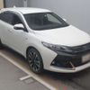 toyota harrier 2019 -TOYOTA 【福山 300ﾒ1864】--Harrier DBA-ZSU60W--ZSU60-0165403---TOYOTA 【福山 300ﾒ1864】--Harrier DBA-ZSU60W--ZSU60-0165403- image 4