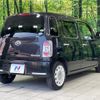 daihatsu mira-cocoa 2014 quick_quick_L675S_L675S-0189054 image 17