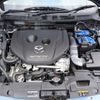 mazda demio 2015 -MAZDA--Demio LDA-DJ5FS--DJ5FS-137548---MAZDA--Demio LDA-DJ5FS--DJ5FS-137548- image 25