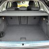 audi q3 2014 -AUDI--Audi Q3 ABA-8UCHP--WAUZZZ8U6ER110642---AUDI--Audi Q3 ABA-8UCHP--WAUZZZ8U6ER110642- image 3