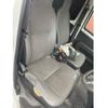 daihatsu hijet-van 2021 -DAIHATSU--Hijet Van 3BD-S321V--S321V-0492894---DAIHATSU--Hijet Van 3BD-S321V--S321V-0492894- image 14