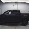 toyota hilux 2021 -TOYOTA 【春日井 100ｻ3165】--Hilux 3DF-GUN125--GUN125-3929875---TOYOTA 【春日井 100ｻ3165】--Hilux 3DF-GUN125--GUN125-3929875- image 9