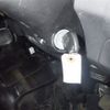 subaru sambar-truck 2009 CFJ1457794 image 5