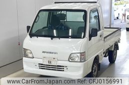 subaru sambar-truck 2002 -SUBARU--Samber Truck TT2-147428---SUBARU--Samber Truck TT2-147428-