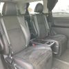 toyota vellfire 2014 -TOYOTA--Vellfire DBA-ANH25W--ANH25-8057431---TOYOTA--Vellfire DBA-ANH25W--ANH25-8057431- image 6